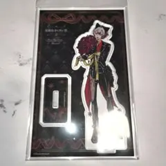 2026年最新】あくねこ ナンジャタウン アクスタの人気アイテム - メルカリ