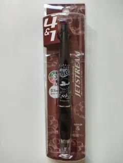 Item thumbnail for item 739655cd-d64e-4121-92ae-47ac9a95ad5c