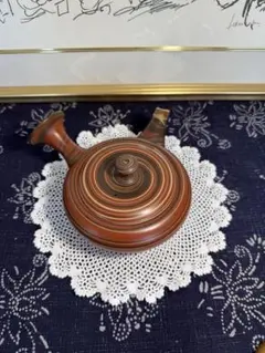 2026年最新】小西洋平 急須の人気アイテム - メルカリ