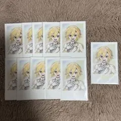 のん様 リクエスト 2点 まとめ商品