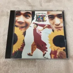 【N16884】MAGIC