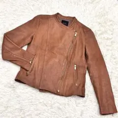 ぴのこ様✨ご専用