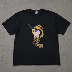 2026年最新】tシャツ 松本零士の人気アイテム - メルカリ