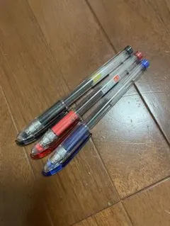 ペン回し素材　G-3 ３本セット