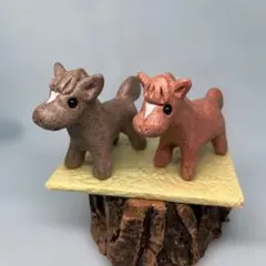 Item thumbnail for item 651977ac-b1f1-4d88-a3b2-ba299034a3b6