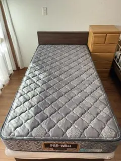 2025年最新】FRANCEBED マットレスの人気アイテム - メルカリ