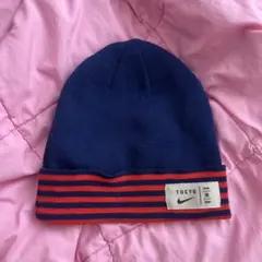 Nike TOKYO 00sのサムネイル