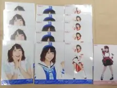 2026年最新】斉藤朱夏 ブロマイドの人気アイテム - メルカリ
