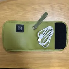 Item thumbnail for item 1d2d676b-37d3-4939-8d0a-24d37f4d18fe