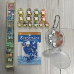 Item thumbnail for item 891a2dbf-5087-4580-96a9-325af71a9012