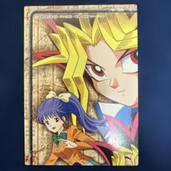 2026年最新】遊戯王 東映の人気アイテム - メルカリ