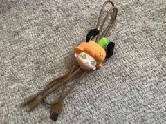 Item thumbnail for item 4c37a00a-77df-47d2-9888-d2809c28978b