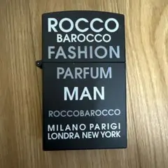 2026年最新】roccobarocco 香水の人気アイテム - メルカリ
