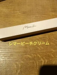 Item thumbnail for item 5782abf7-440f-4509-9396-c65d31005e0a