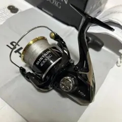 2026年最新】シマノ サステイン 4000XGの人気アイテム - メルカリ