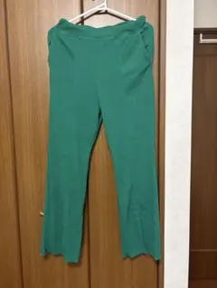 Item thumbnail for item 7f737d48-085a-458c-a7d5-c2362089e64e