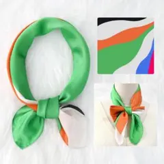 Item thumbnail for item a9790602-e37d-4113-9664-c973da0b8a65