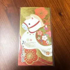 Item thumbnail for item ea87d284-9cd1-4ef0-979a-d2eafc227683