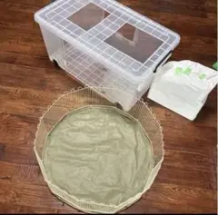 Item thumbnail for item 9bd162ec-6296-42bf-9255-1d306f0e2541