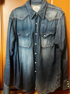 Item thumbnail for item c3d22d42-bafd-43e6-9a3d-e0100750775b