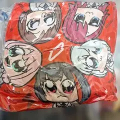 あんスタ 桜河こはく DF TRIP 缶バッジ アルバム スクエア 2点 - メルカリ
