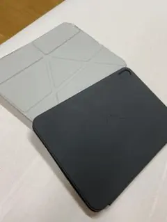 iPad miniカバー