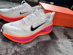 新品 26.5 Nike Vomero Premium ボメロ プレミアム - メルカリ