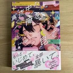 Item thumbnail for item 6486172e-a179-4842-a3f8-eace61e09e60