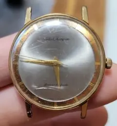 2026年最新】seiko チャンピオンの人気アイテム - メルカリ