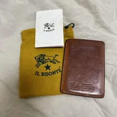 Item thumbnail for item 3d3eae7c-008a-4380-a4cd-250361aa83b2