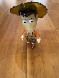 Item thumbnail for item 7d3e53f2-8f2d-4c07-ac92-e6c0867c7410