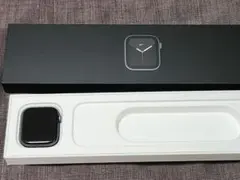 Apple Watch series6 アップルウォッチ 44mm ナイキ