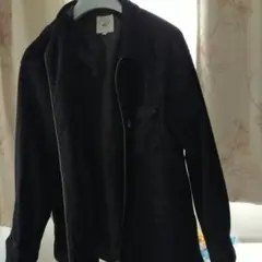 ポロ ジャケット