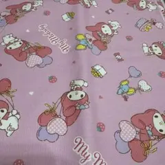 Ayano様 リクエスト 3点 まとめ商品