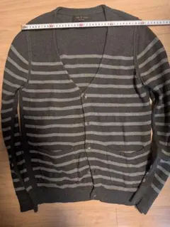 2026年最新】Rag & Bone メンズ カーディガンの人気アイテム - メルカリ