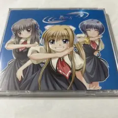 Item thumbnail for item 6b041e58-32de-4509-82a6-adf36727e6f3