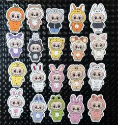 2025年最新】ステッカー・シールの人気アイテム - メルカリ