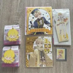 すとぷり るぅとくん まとめ売り