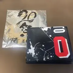 2026年最新】辻本倫太郎 タオルの人気アイテム - メルカリ