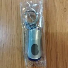 ペンてる　静電気除去グッズ　ビービーンズのサムネイル