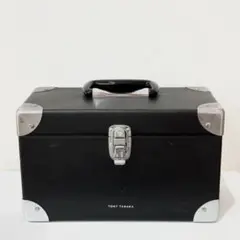 トニータナカ　メイクアップBOX他 2026年最新】トニータナカ メイクボックスの人気アイテム - メルカリ