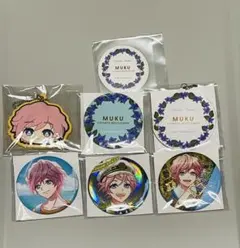 ゆらら様 リクエスト 4点 まとめ商品