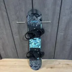 2025年最新】バートン スノーボード 135の人気アイテム - メルカリ