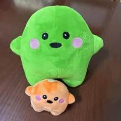 2025年最新】ドイツ館 サーキュラー ぬいぐるみの人気アイテム