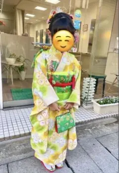 2025年最新】帯揚げ しごき セットの人気アイテム - メルカリ