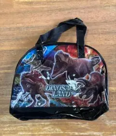 Item thumbnail for item cbf37445-8901-4074-955d-859be23e6a29