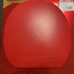 HAMMOND Z2 赤 特厚