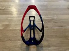 スペシャライズド ボトルケージのサムネイル