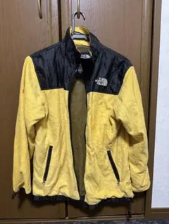 Item thumbnail for item e1d86f05-f563-491e-bd99-2427dc857fba