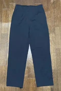 2025年最新】obsidian ゴルフの人気アイテム - メルカリ